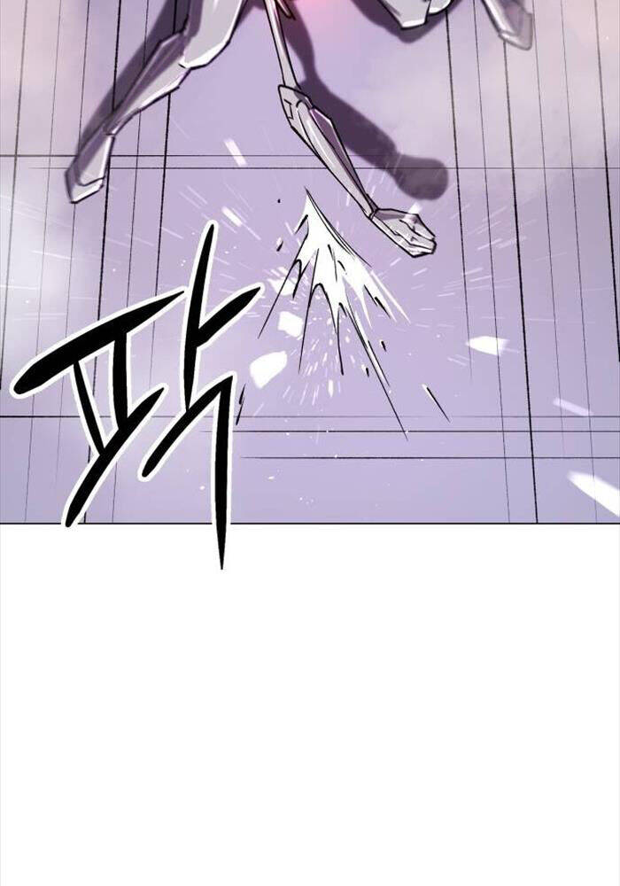 Thiên Ma 3077 - Chapter 14 - Page 63