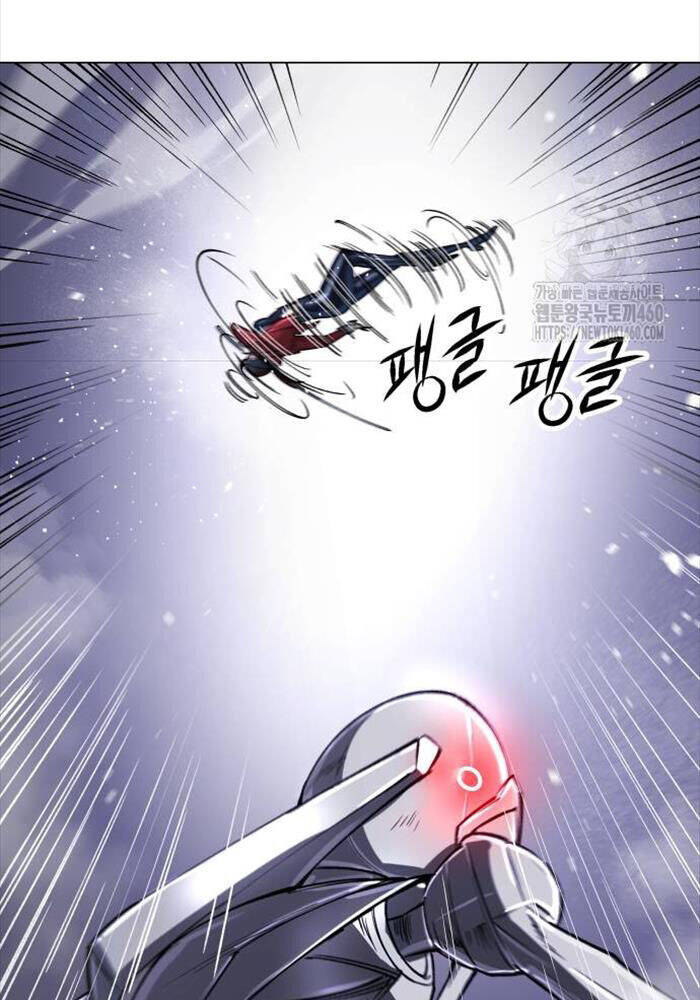 Thiên Ma 3077 - Chapter 14 - Page 64