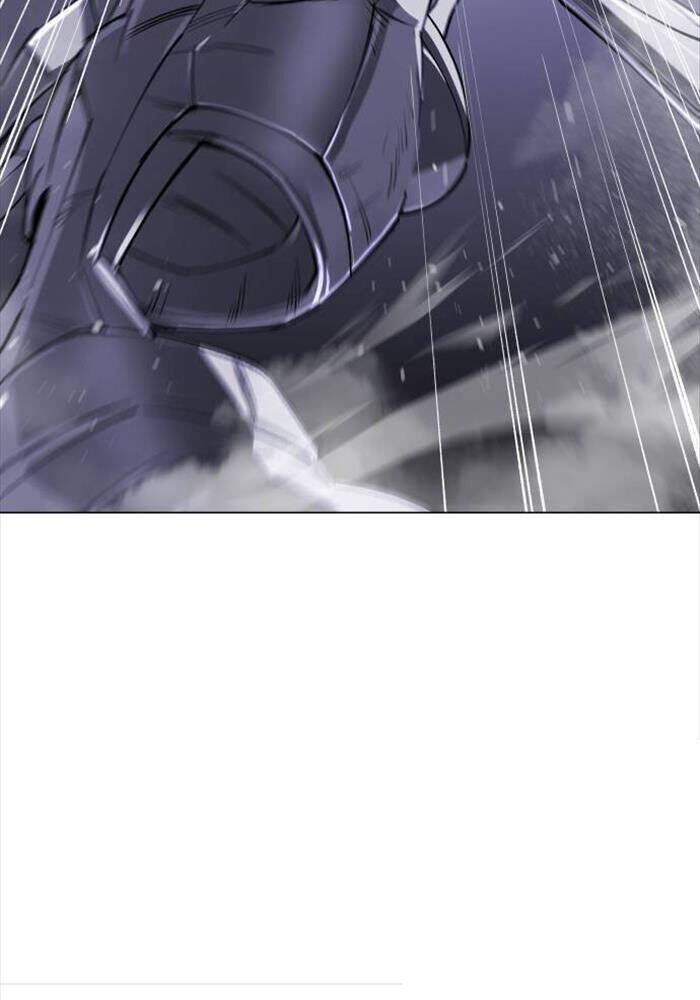 Thiên Ma 3077 - Chapter 14 - Page 65