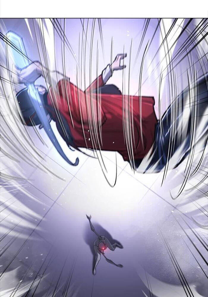 Thiên Ma 3077 - Chapter 14 - Page 66