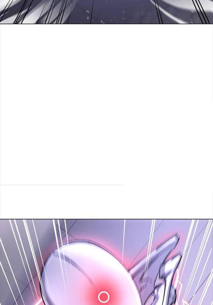 Thiên Ma 3077 - Chapter 14 - Page 67