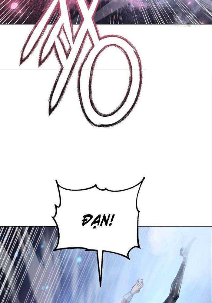 Thiên Ma 3077 - Chapter 14 - Page 69