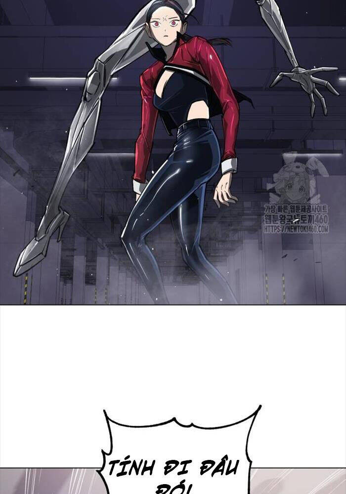 Thiên Ma 3077 - Chapter 14 - Page 7