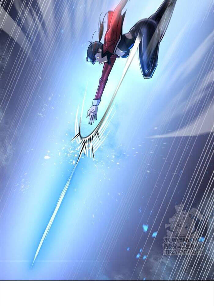 Thiên Ma 3077 - Chapter 14 - Page 70