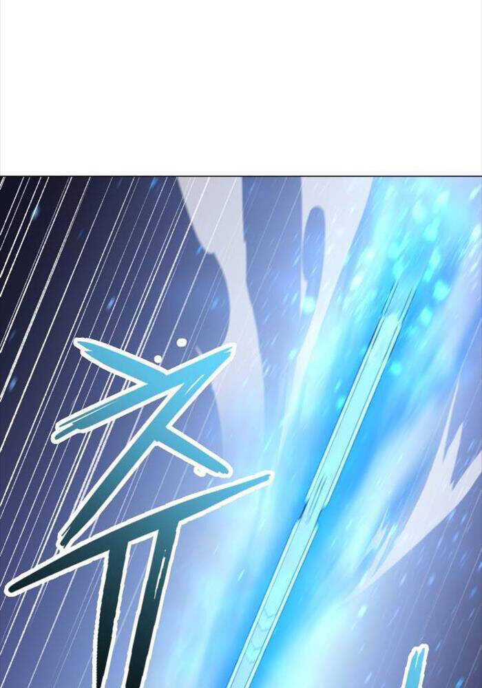 Thiên Ma 3077 - Chapter 14 - Page 71