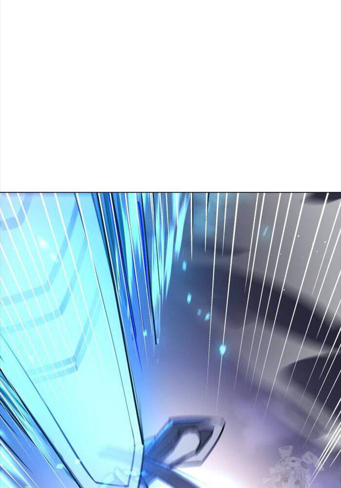 Thiên Ma 3077 - Chapter 14 - Page 73