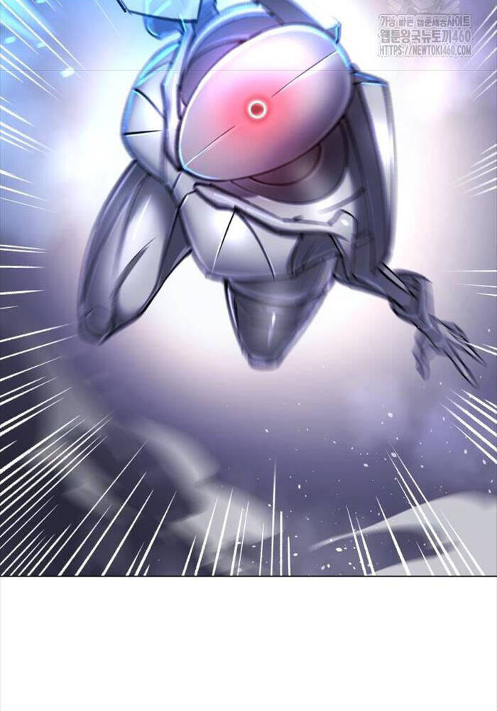 Thiên Ma 3077 - Chapter 14 - Page 74