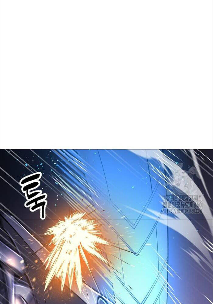 Thiên Ma 3077 - Chapter 14 - Page 75