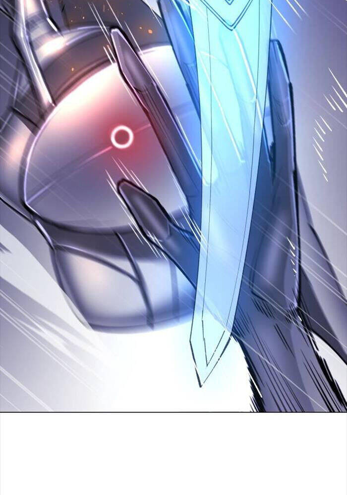 Thiên Ma 3077 - Chapter 14 - Page 76