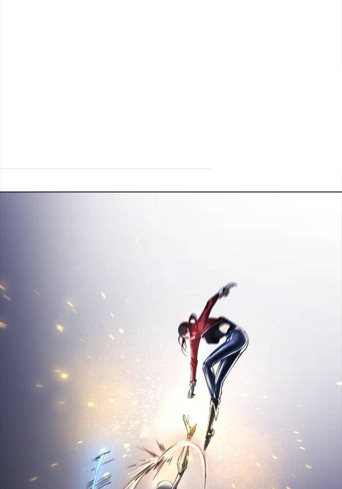 Thiên Ma 3077 - Chapter 14 - Page 77