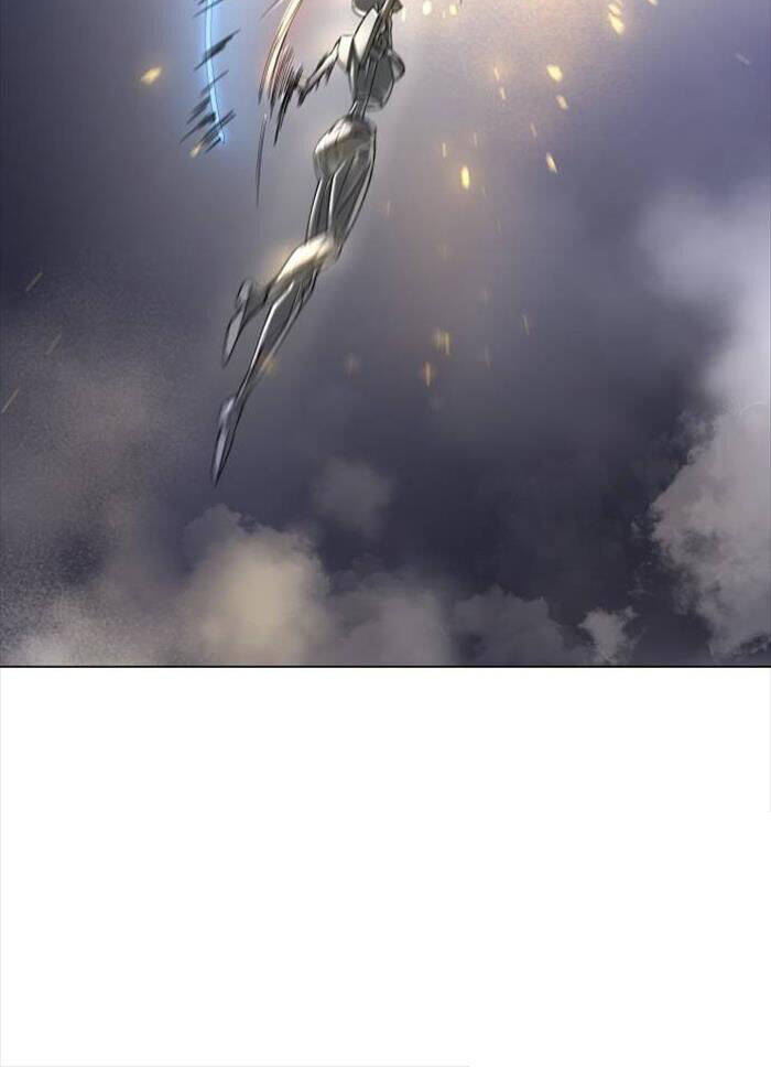 Thiên Ma 3077 - Chapter 14 - Page 78