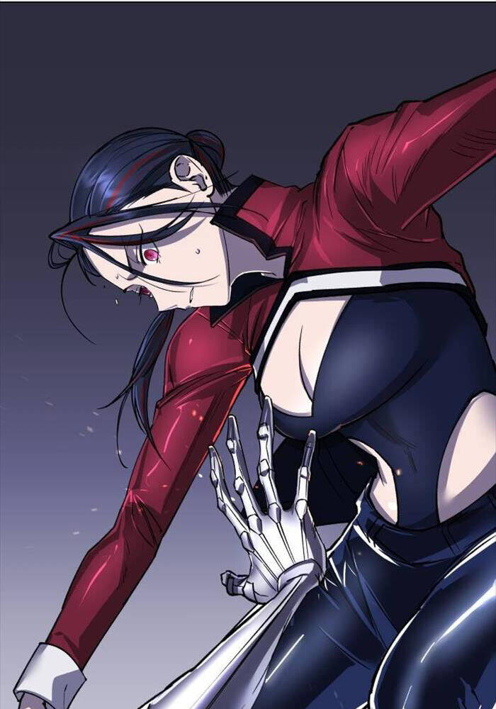 Thiên Ma 3077 - Chapter 14 - Page 79