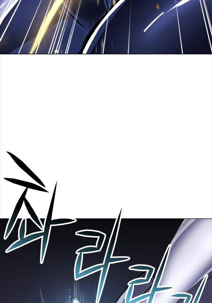 Thiên Ma 3077 - Chapter 14 - Page 84