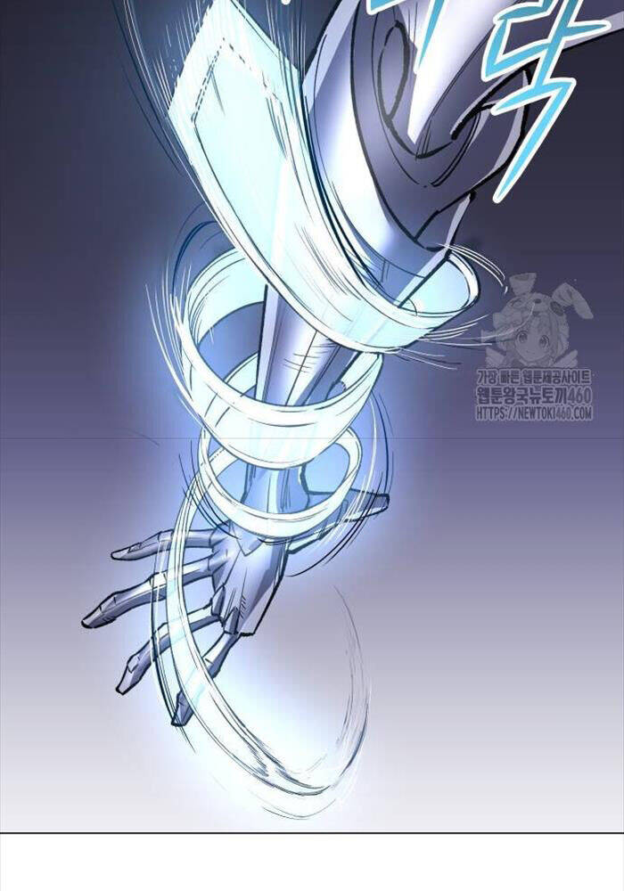 Thiên Ma 3077 - Chapter 14 - Page 85