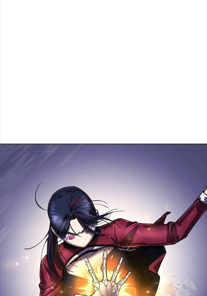 Thiên Ma 3077 - Chapter 14 - Page 86