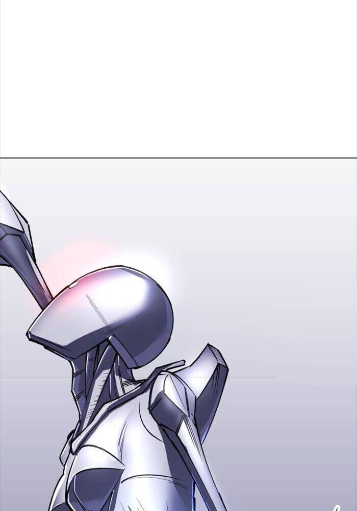 Thiên Ma 3077 - Chapter 14 - Page 88