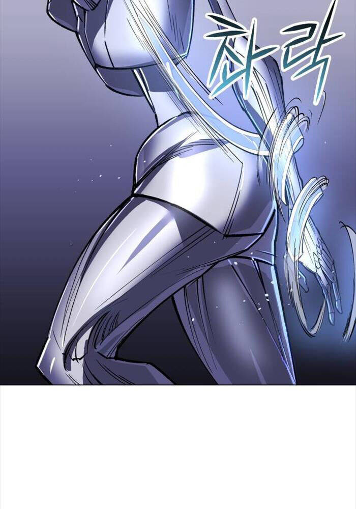 Thiên Ma 3077 - Chapter 14 - Page 89