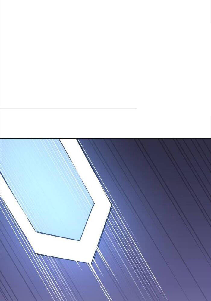 Thiên Ma 3077 - Chapter 14 - Page 90