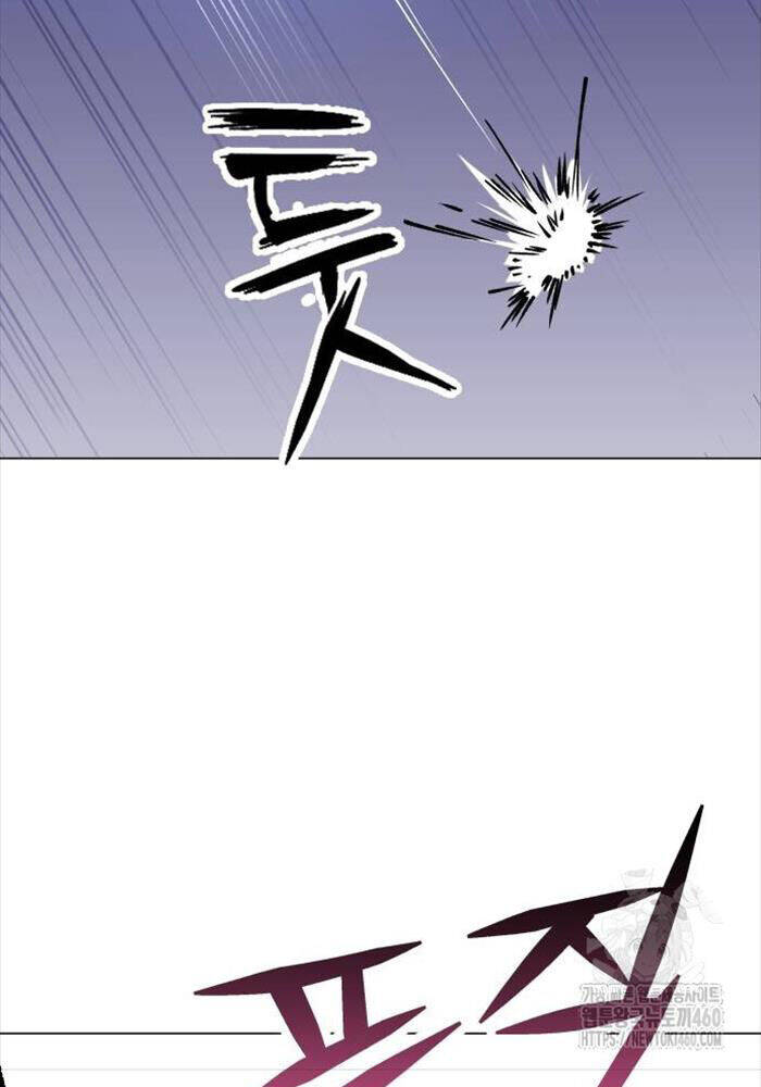 Thiên Ma 3077 - Chapter 14 - Page 91