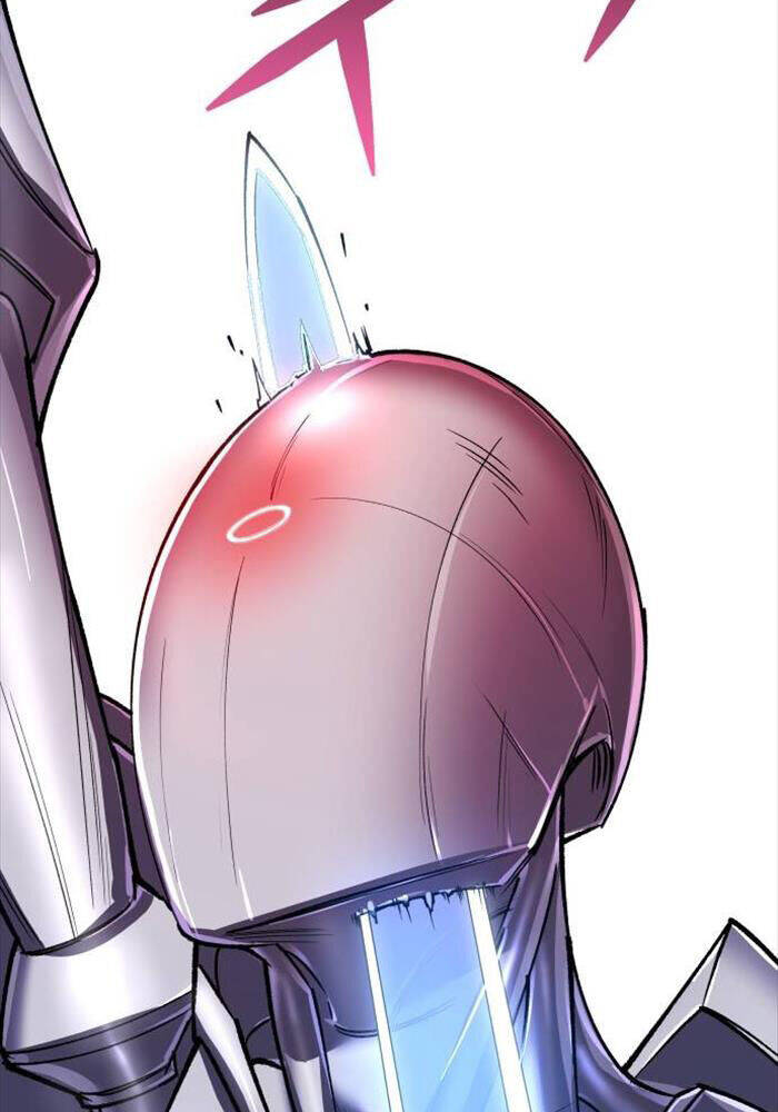 Thiên Ma 3077 - Chapter 14 - Page 92