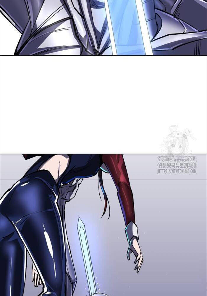 Thiên Ma 3077 - Chapter 14 - Page 93