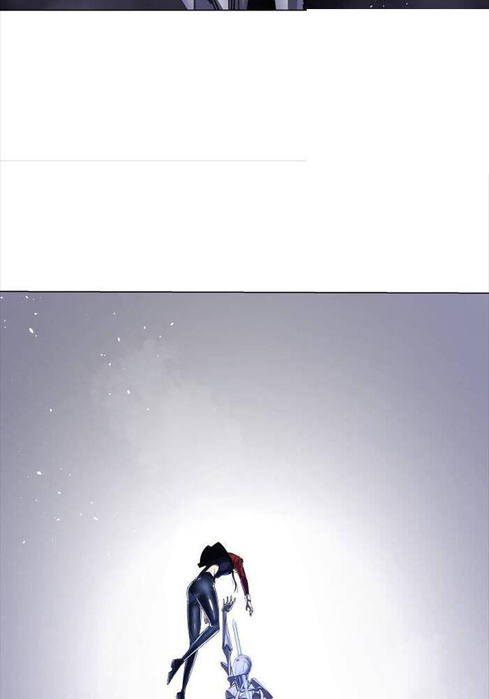 Thiên Ma 3077 - Chapter 14 - Page 95