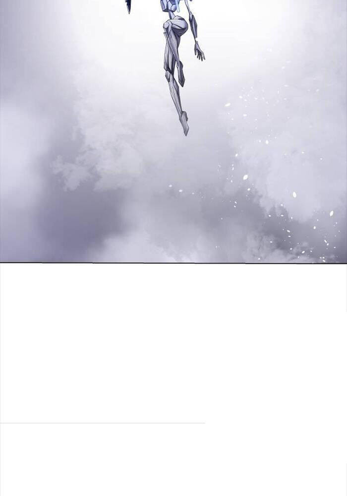 Thiên Ma 3077 - Chapter 14 - Page 96