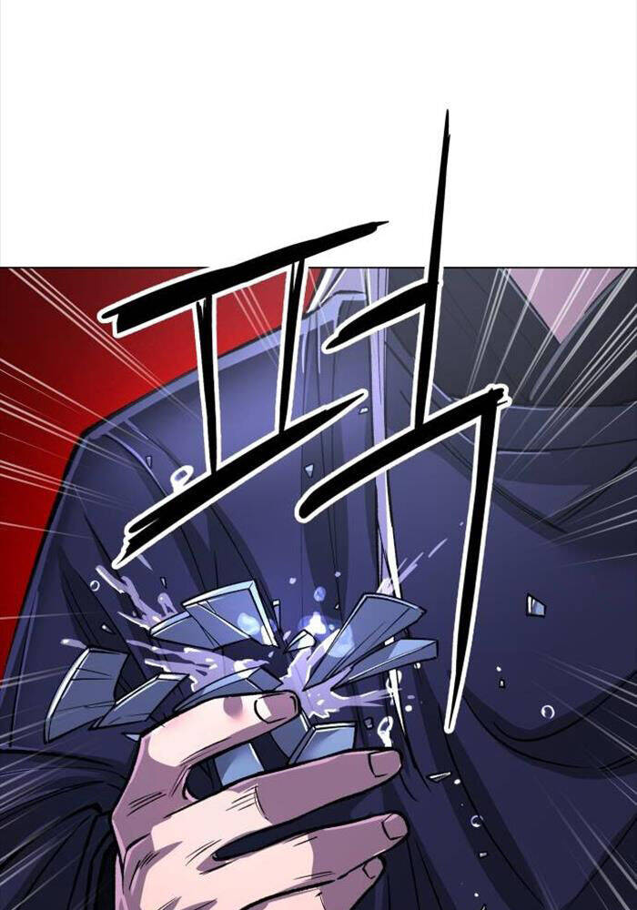 Thiên Ma 3077 - Chapter 14 - Page 97