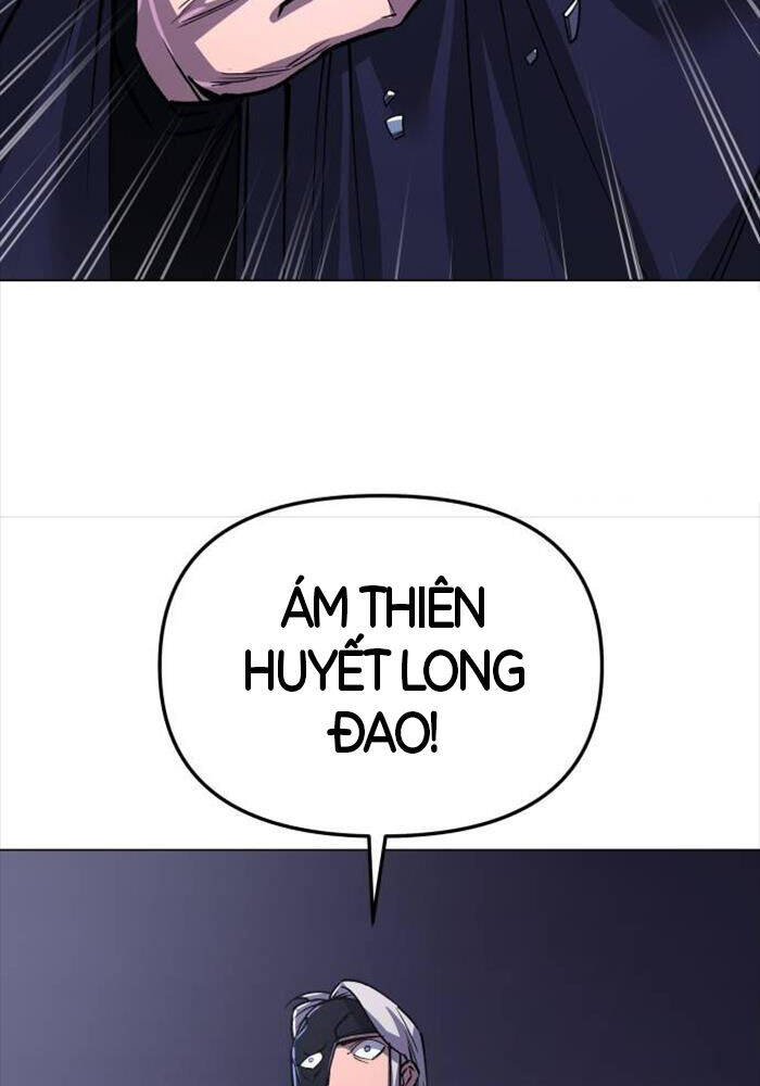 Thiên Ma 3077 - Chapter 14 - Page 98