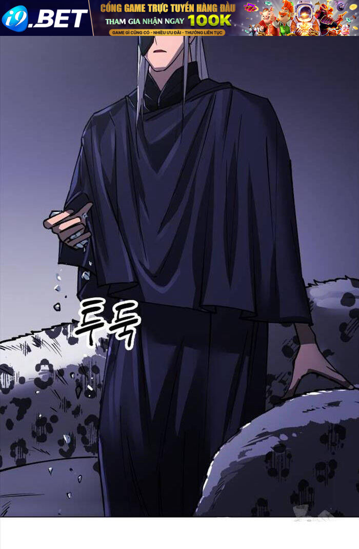 Thiên Ma 3077 - Chapter 14 - Page 99