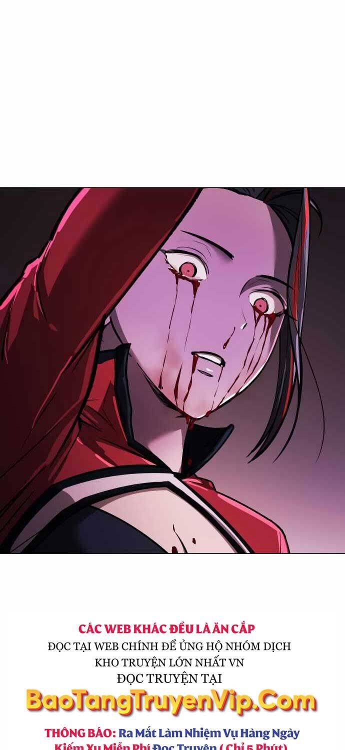 Thiên Ma 3077 - Chapter 15 - Page 102