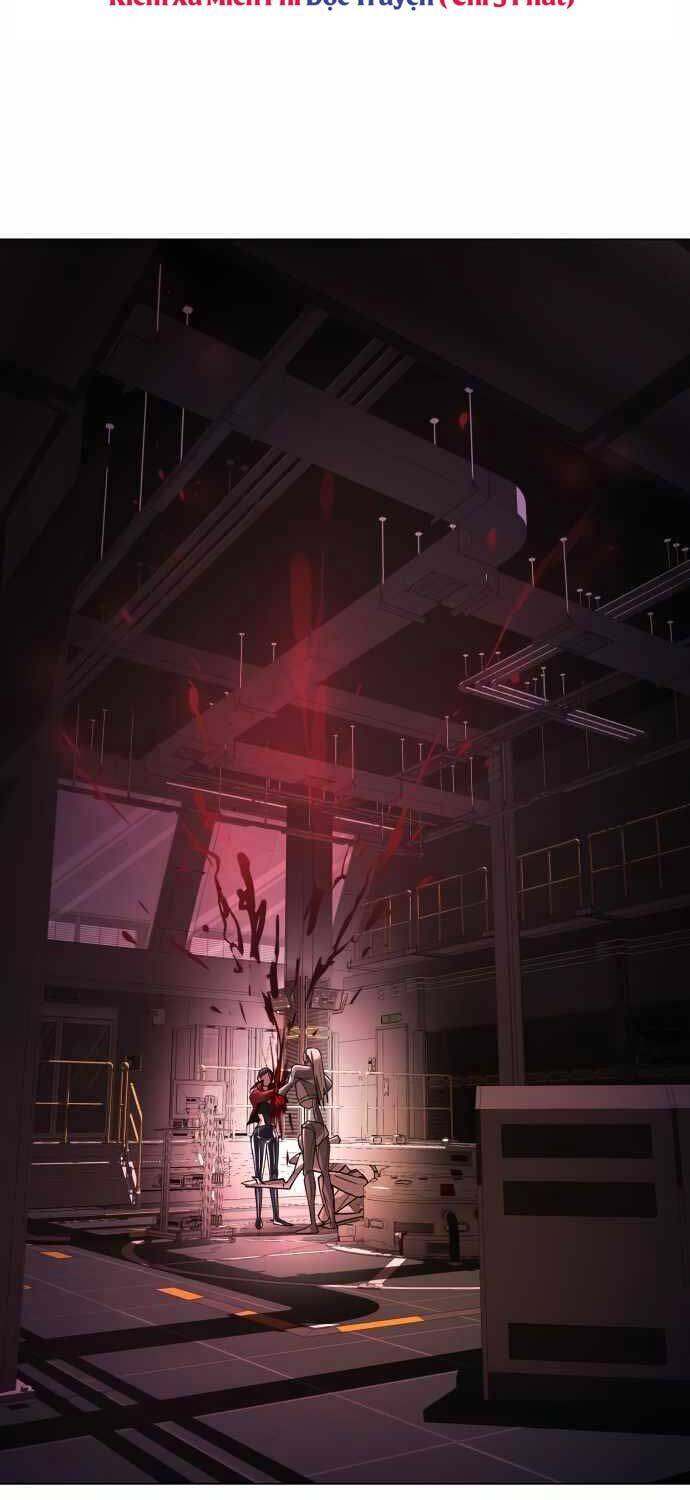 Thiên Ma 3077 - Chapter 15 - Page 103