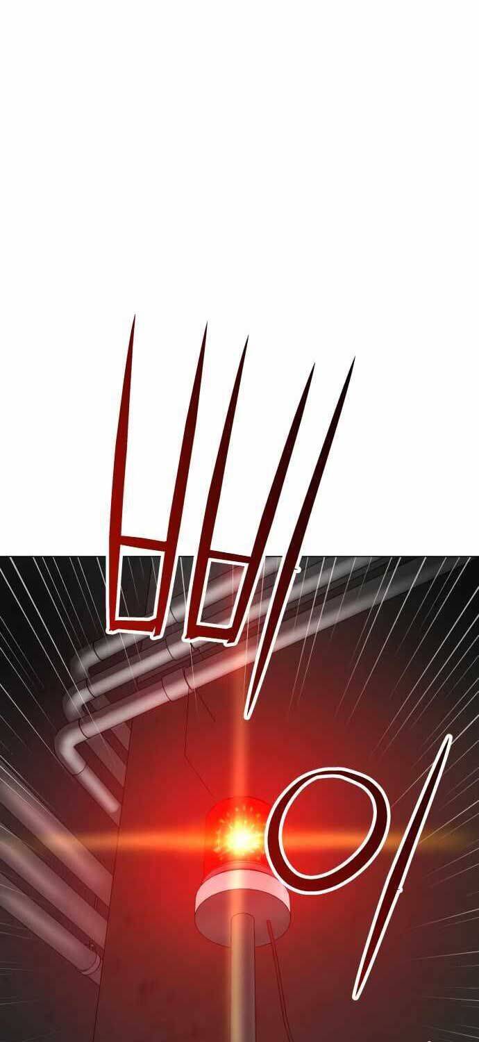 Thiên Ma 3077 - Chapter 15 - Page 104