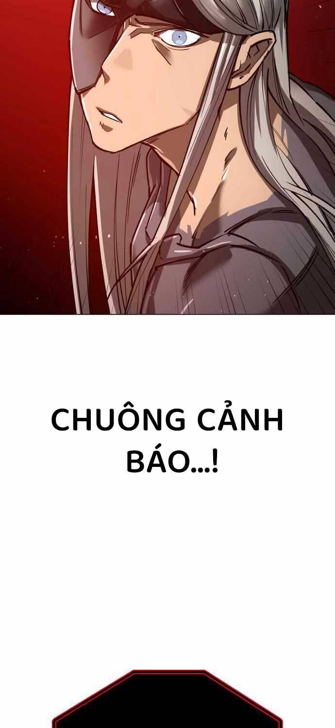 Thiên Ma 3077 - Chapter 15 - Page 106