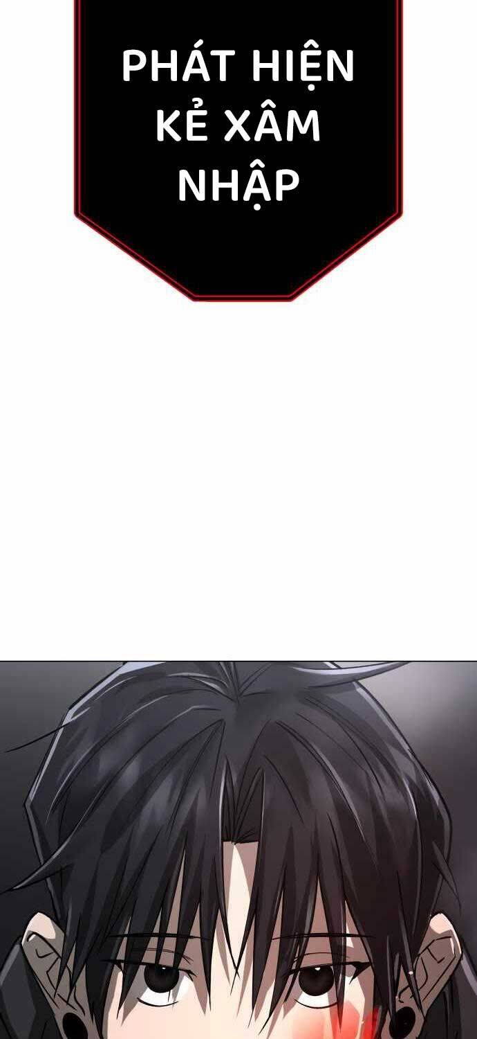 Thiên Ma 3077 - Chapter 15 - Page 107