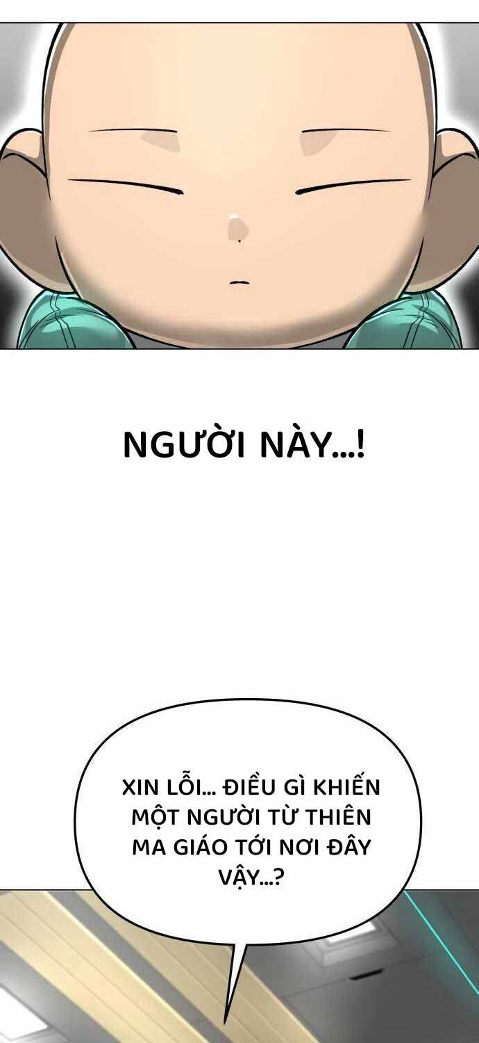 Thiên Ma 3077 - Chapter 15 - Page 11