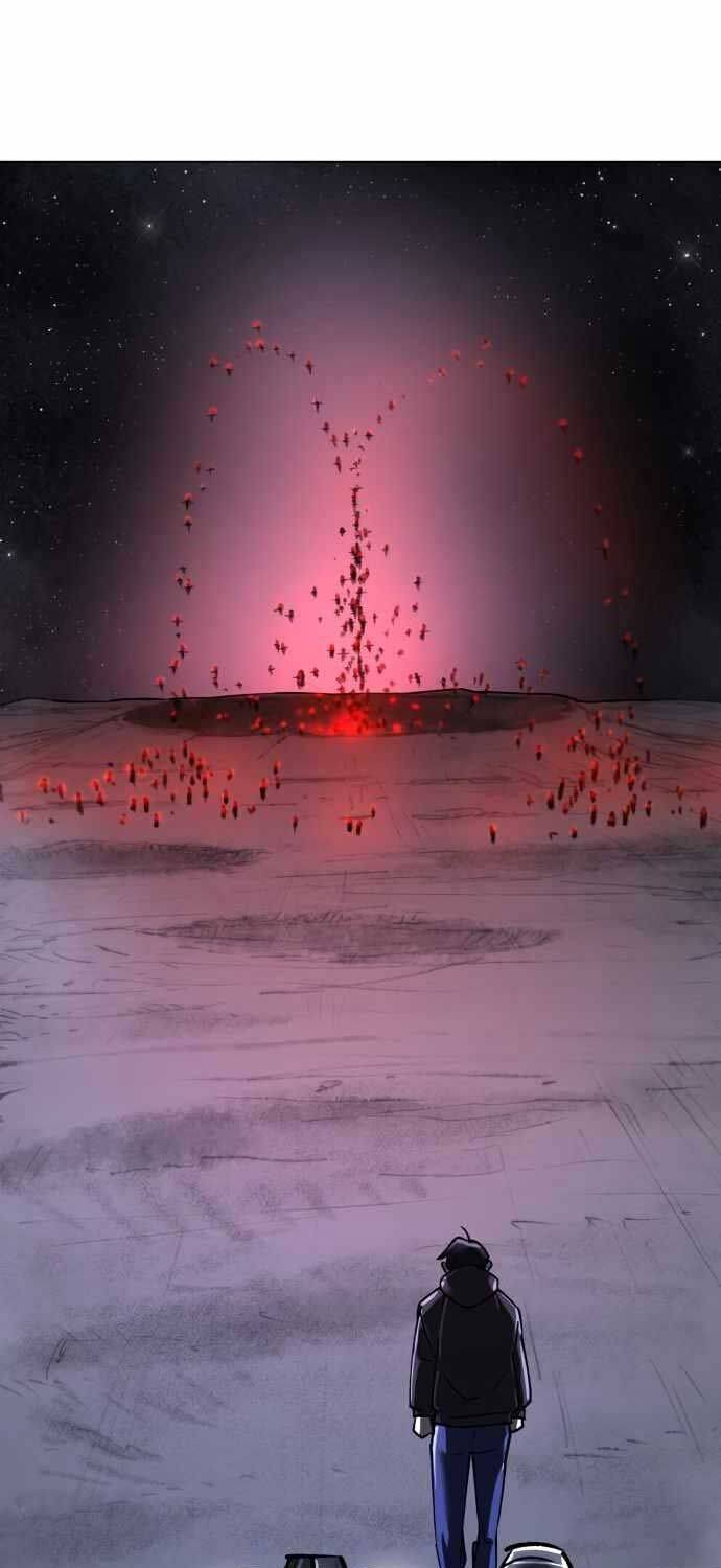 Thiên Ma 3077 - Chapter 15 - Page 110