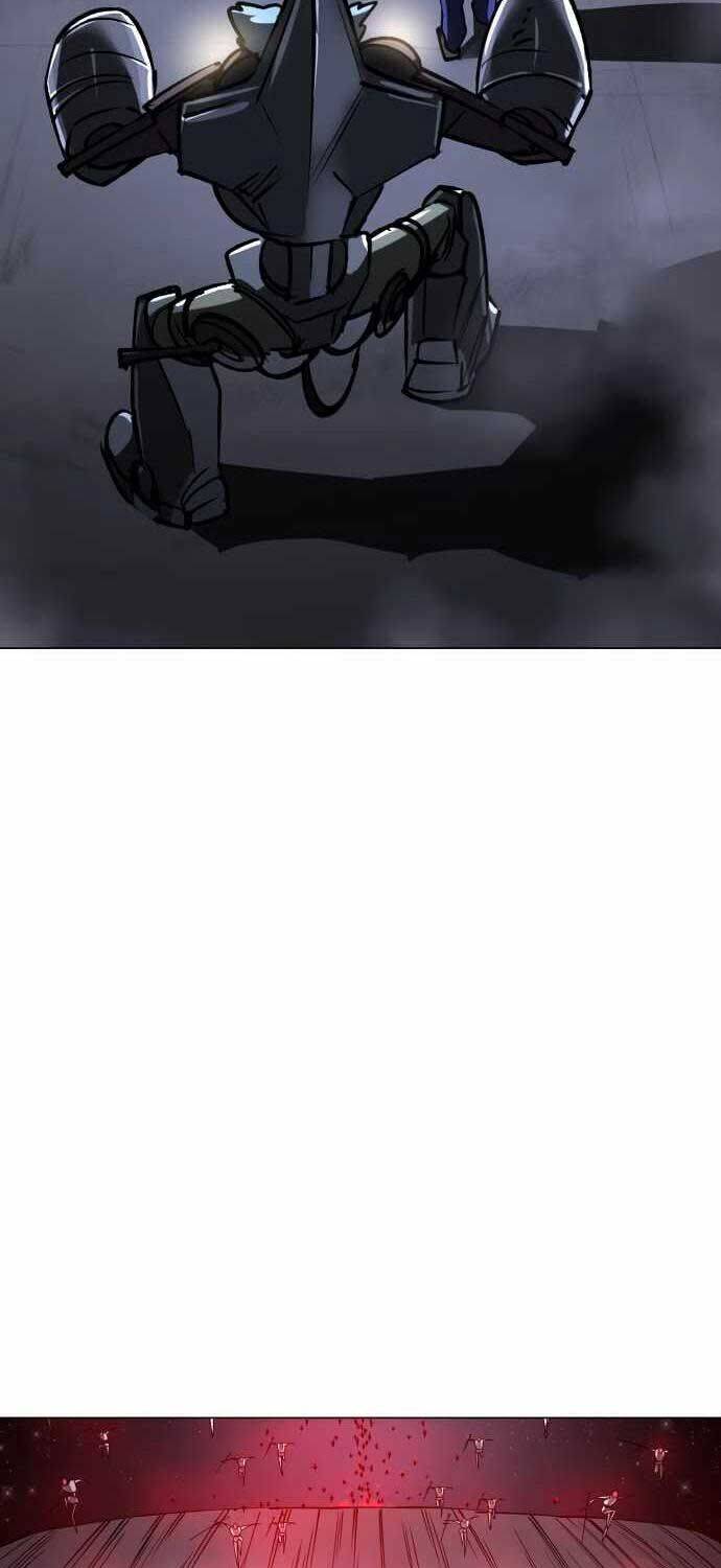 Thiên Ma 3077 - Chapter 15 - Page 111