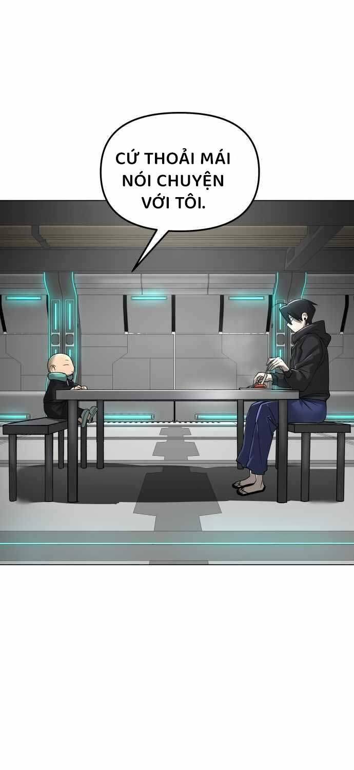 Thiên Ma 3077 - Chapter 15 - Page 14