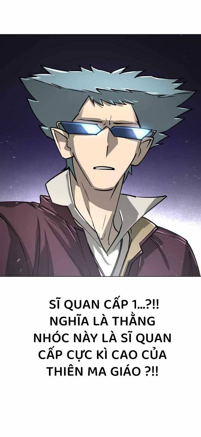 Thiên Ma 3077 - Chapter 15 - Page 15
