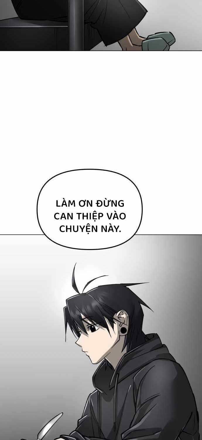 Thiên Ma 3077 - Chapter 15 - Page 17