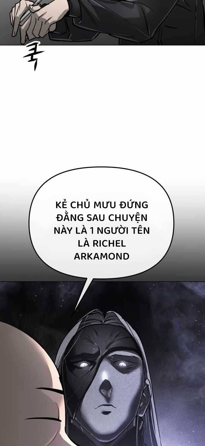 Thiên Ma 3077 - Chapter 15 - Page 18