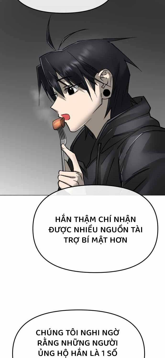 Thiên Ma 3077 - Chapter 15 - Page 24