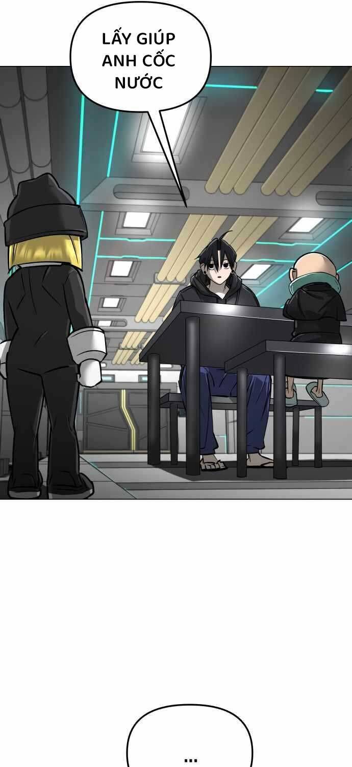 Thiên Ma 3077 - Chapter 15 - Page 27