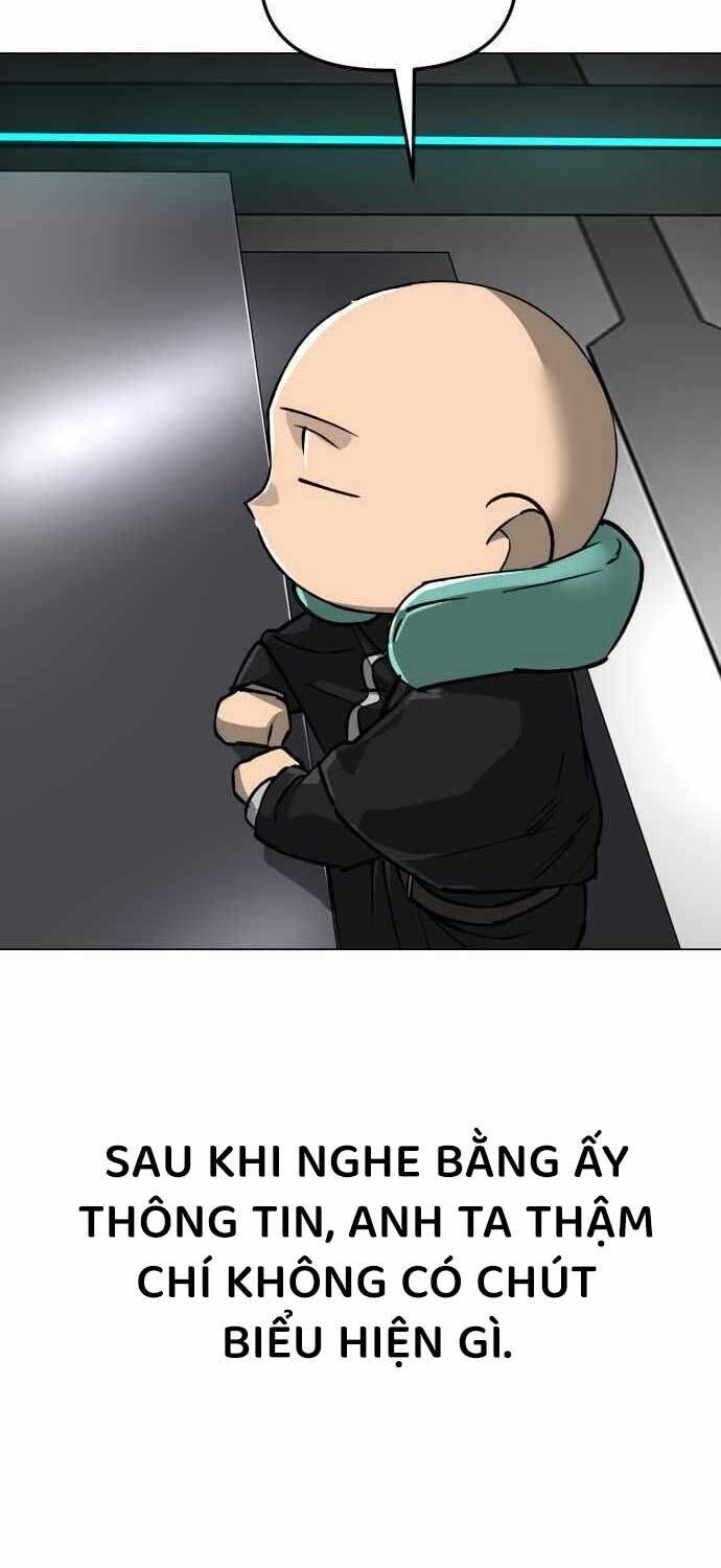 Thiên Ma 3077 - Chapter 15 - Page 28