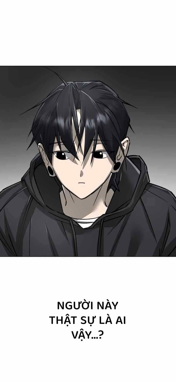 Thiên Ma 3077 - Chapter 15 - Page 29