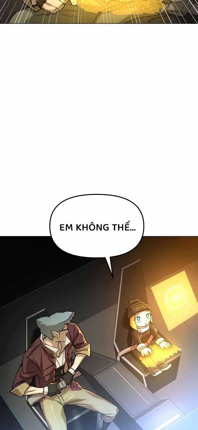 Thiên Ma 3077 - Chapter 15 - Page 3