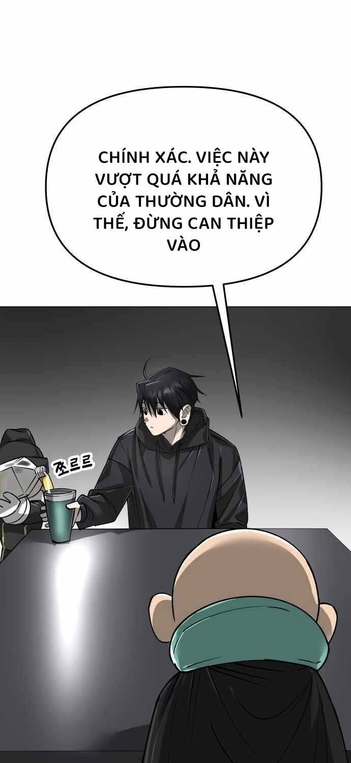 Thiên Ma 3077 - Chapter 15 - Page 31