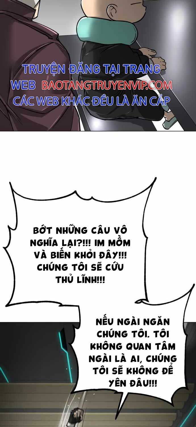 Thiên Ma 3077 - Chapter 15 - Page 34