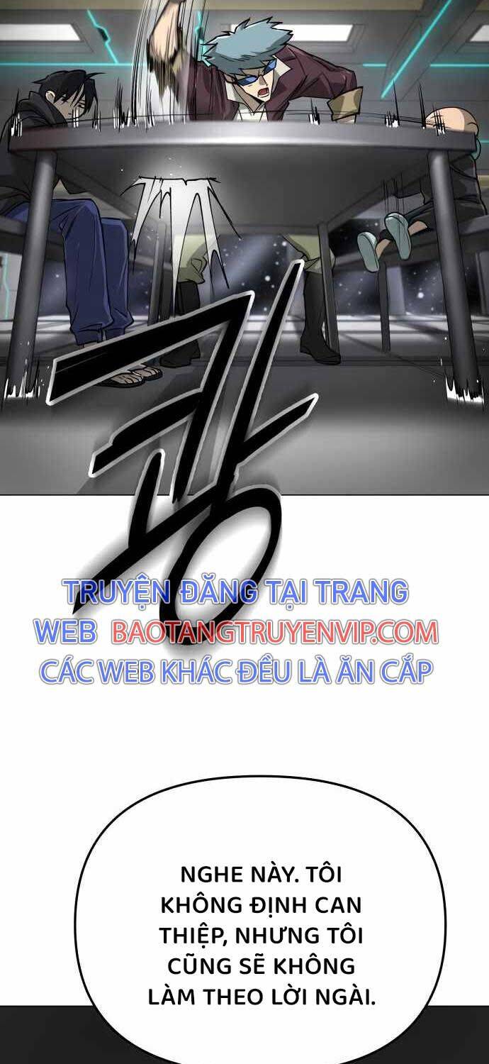 Thiên Ma 3077 - Chapter 15 - Page 35